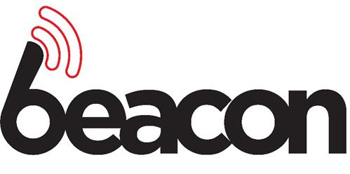 Beacon trademark