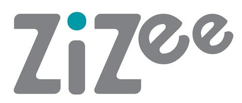 ZiZee trademark