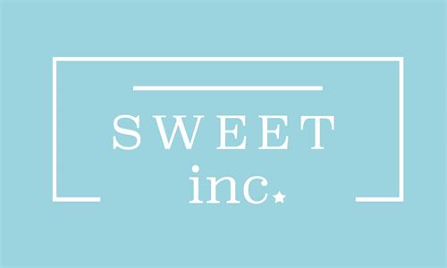 Sweet Inc trademark