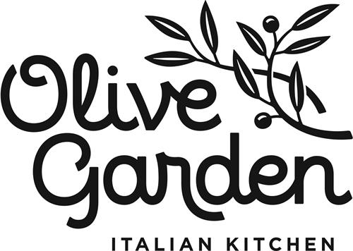 OLIVE GARDEN ITALIAN KITCHEN trademark