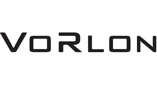 VoRlon trademark