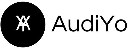 AudiYo trademark