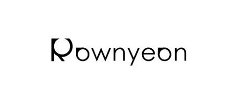 ROWNYEON trademark