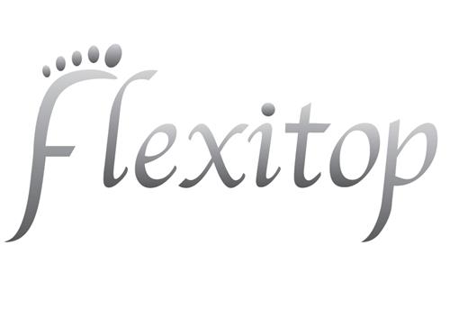 flexitop trademark