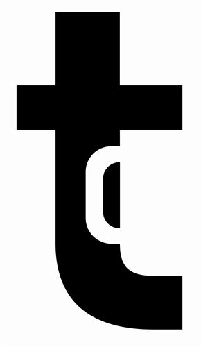 t trademark