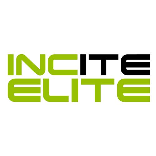 Incite Elite trademark