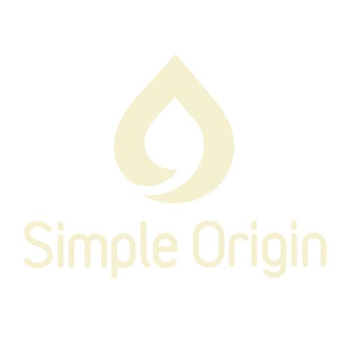 Simple Origin trademark