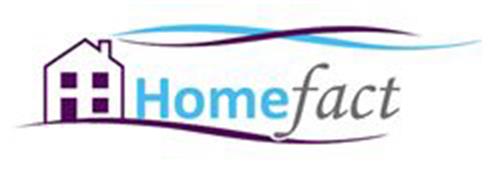 HOMEFACT trademark