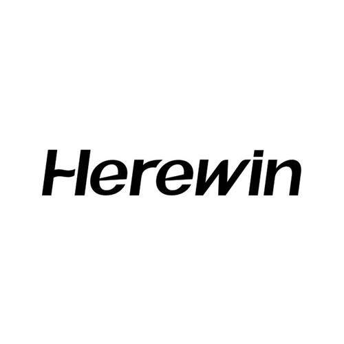 Herewin trademark