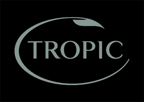 Tropic trademark