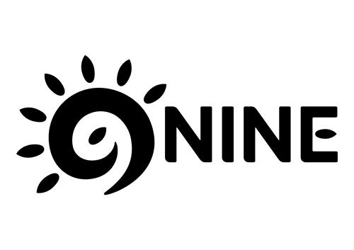 9NINE trademark