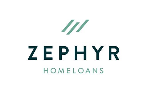 Zephyr Homeloans trademark