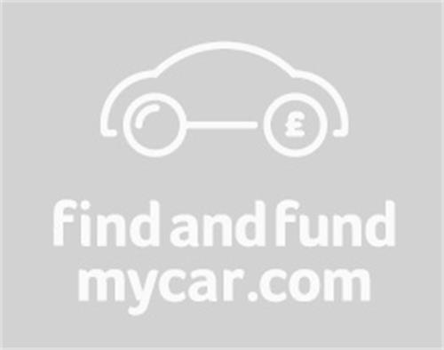 findandfundmycar.com trademark