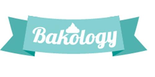 Bakology trademark