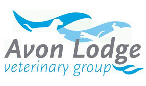 Avon Lodge veterinary group trademark