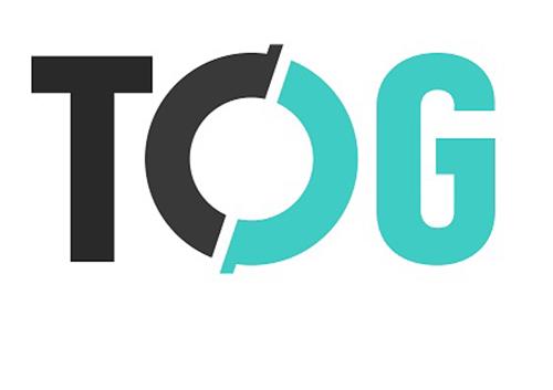 TOG trademark