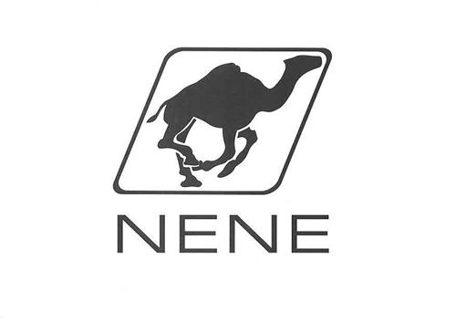 NENE trademark