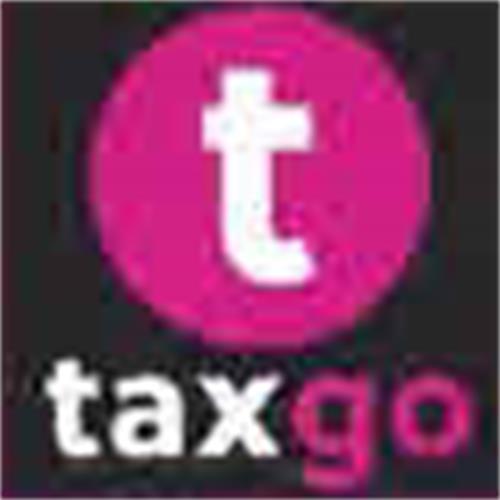 t taxgo trademark