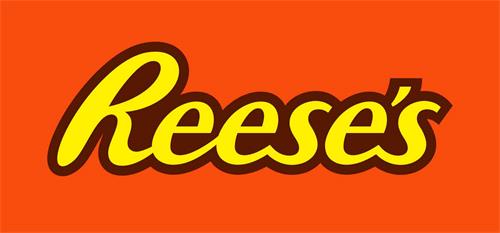 REESE'S trademark