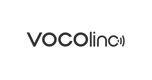 VOCOlinc trademark