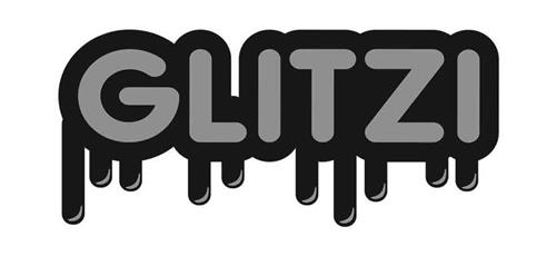 GLITZI trademark