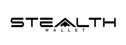 STEALTH WALLET trademark