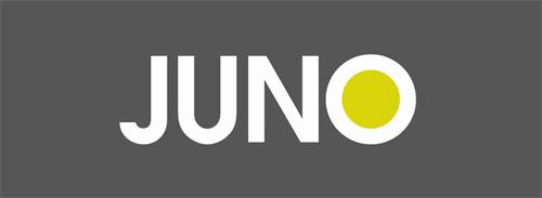 JUNO trademark