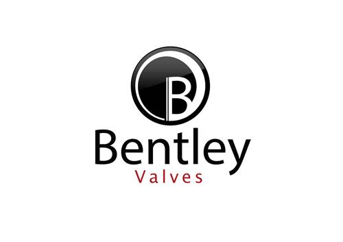 Bentley Valves trademark