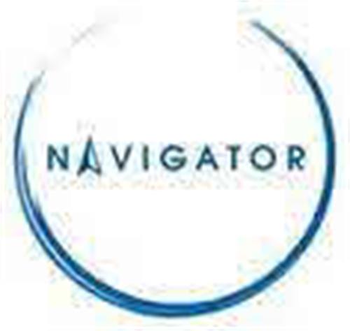 NAVIGATOR trademark