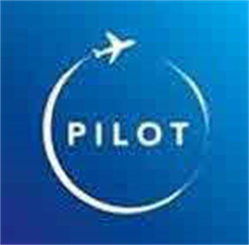 PILOT trademark