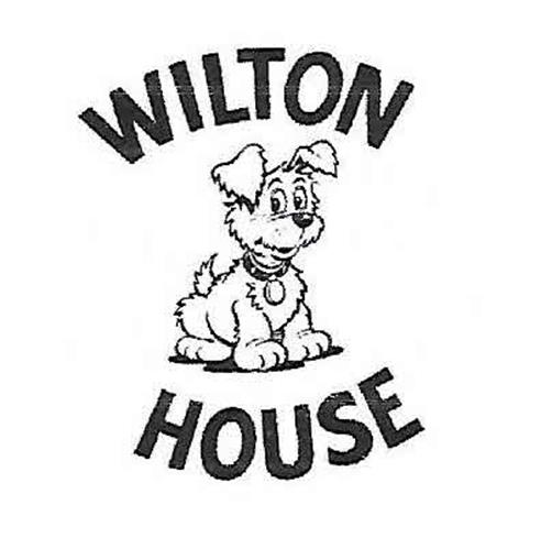 WILTON HOUSE trademark