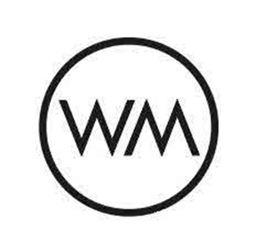 WM trademark