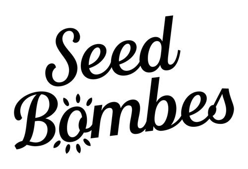 Seed Bombes trademark