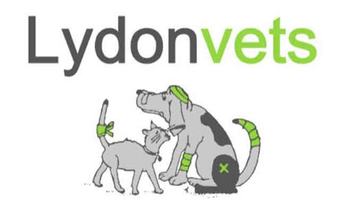 Lydonvets trademark