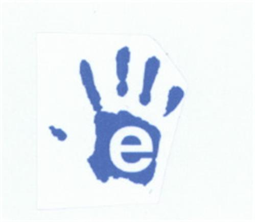 e trademark