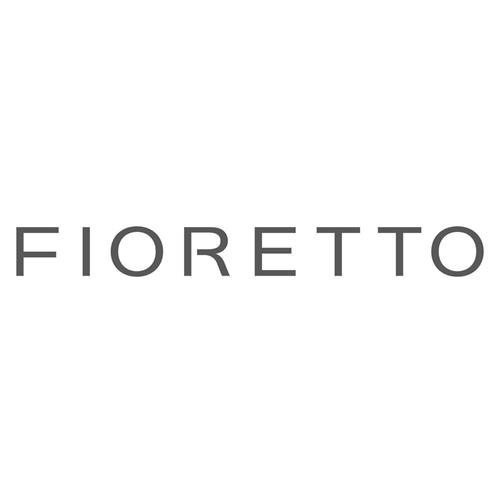 FIORETTO trademark