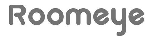 Roomeye trademark