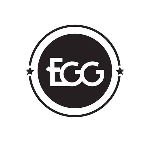 EGG trademark