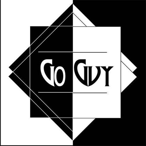 GO GUY trademark