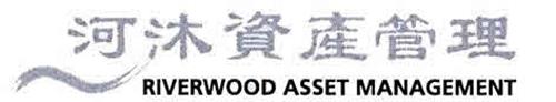 RIVERWOOD ASSET MANAGEMENT trademark