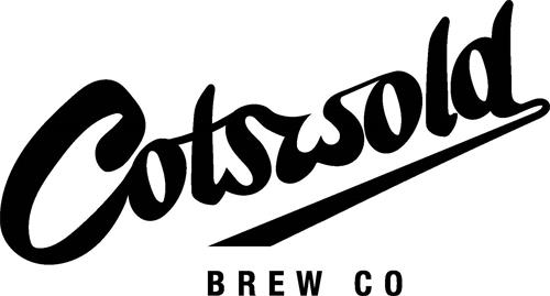 Cotswold Brew Co trademark