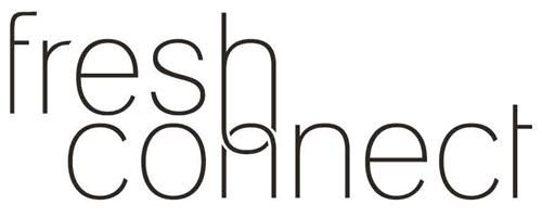 fresh connect trademark