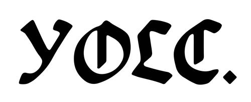 YOLC trademark