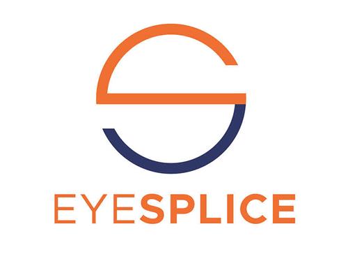 Eyesplice trademark