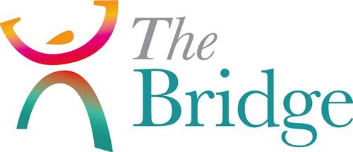 THE BRIDGE trademark