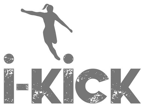 i-kick trademark