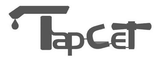 TapCET trademark