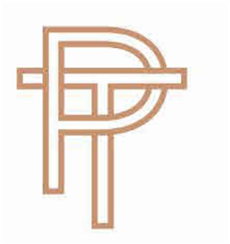 PT trademark