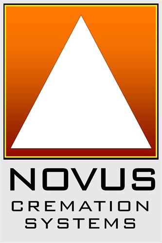 NOVUS Cremation Systems trademark