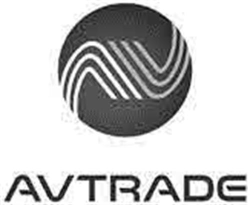 AVTRADE trademark